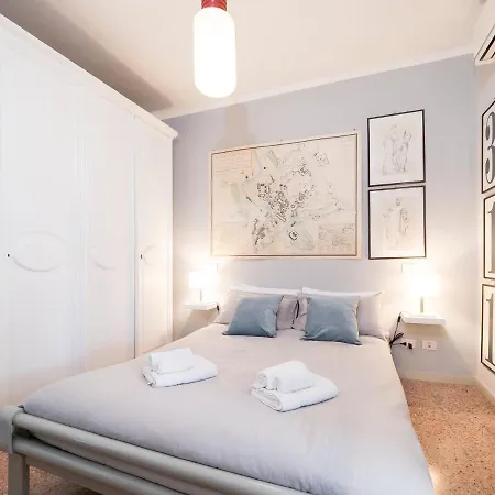 Amazing View Of Free Wi-fi & Netflix