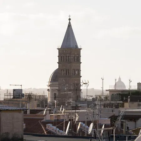 شقة Amazing View Of Free Wi-fi & Netflix *